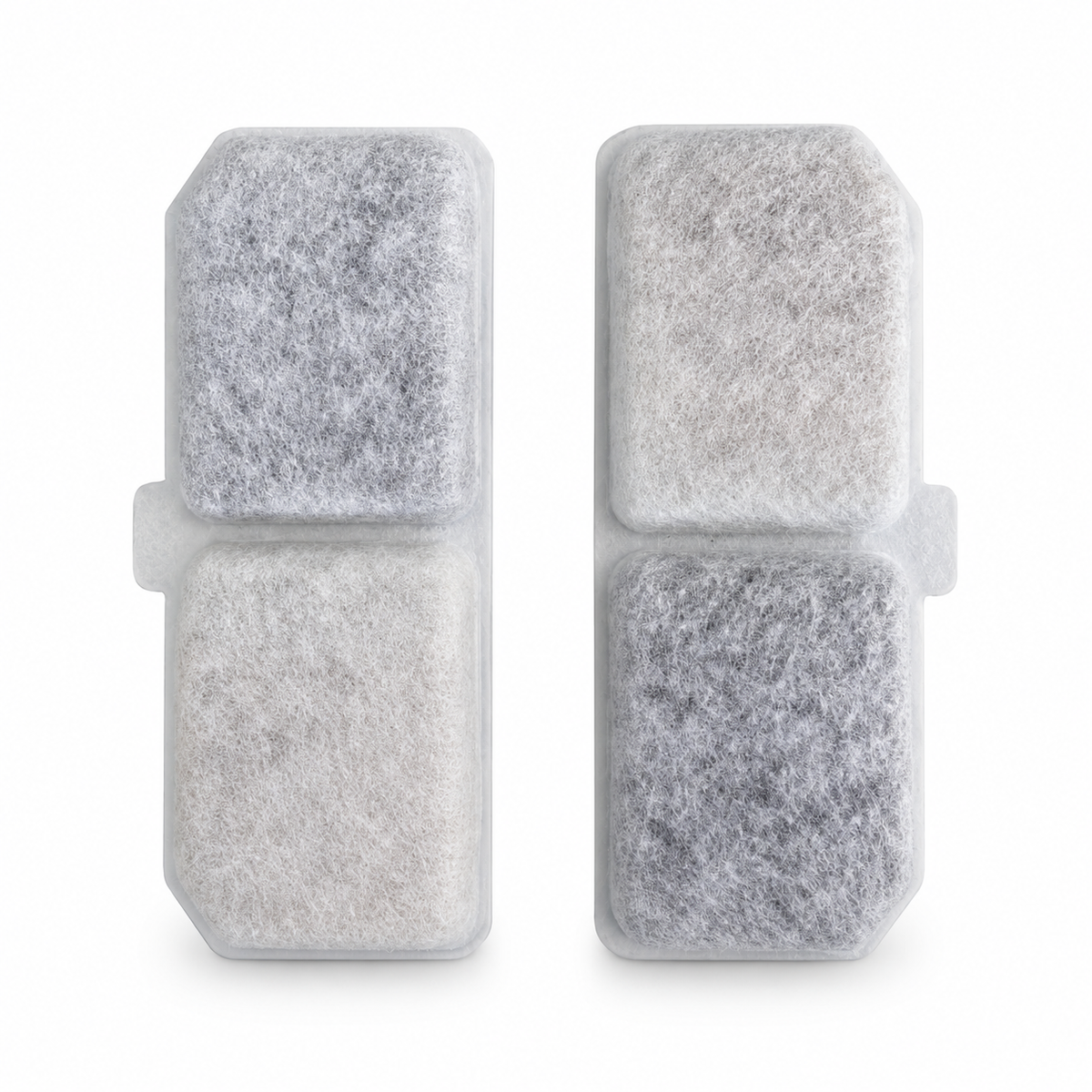 Fontanella USB per Gatti 3L – Acqua in Movimento per il Tuo Pet – immagine prodotto 7