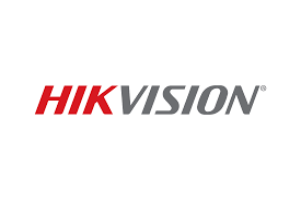 Hikvision – Videosorveglianza Avanzata per Ambienti Sicuri
