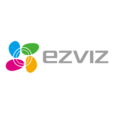 EZVIZ – Sicurezza Smart per la Tua Casa