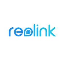 Reolink – Videosorveglianza Intelligente e Senza Compromessi