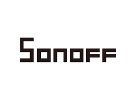 Sonoff – Automazione Smart per Ogni Ambiente