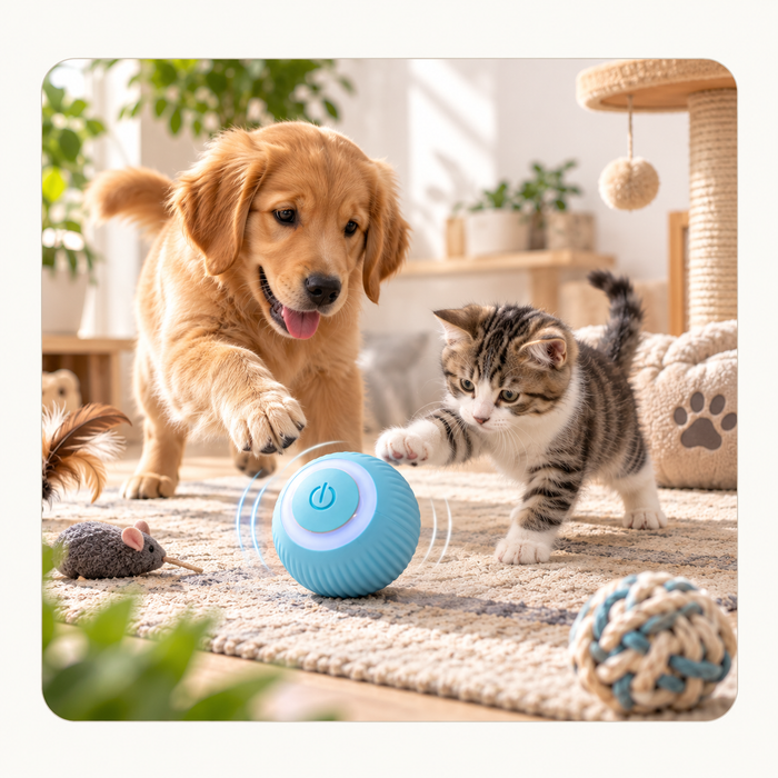 Giochi