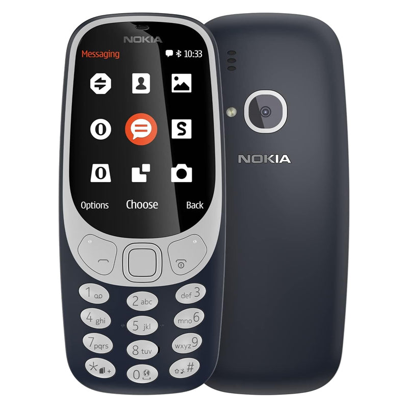 39796493