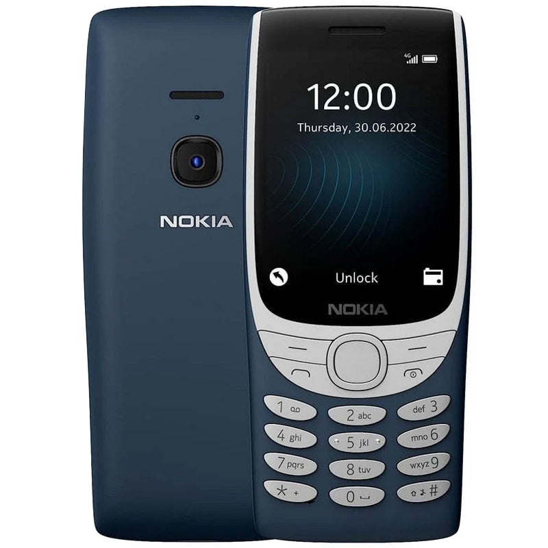 39796485