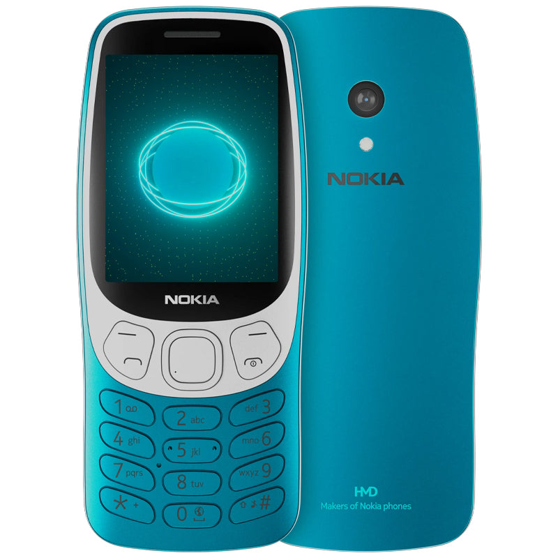 40068554
