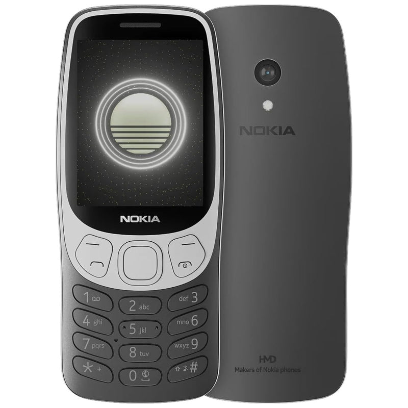 39796476