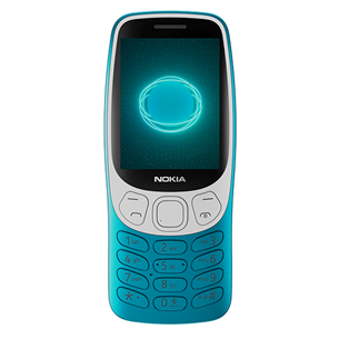 40068555