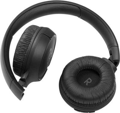 40130024
