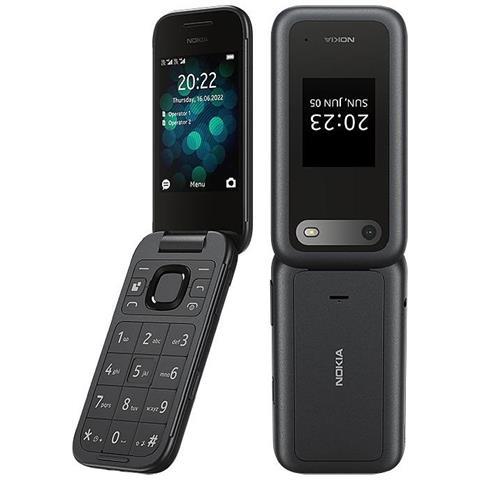 40982139