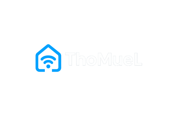 ThoMueL