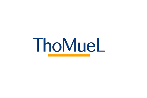 ThoMueL